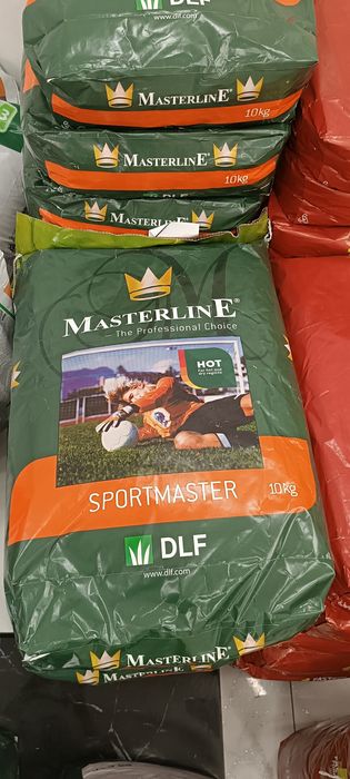 Газон уруглари Оптом Оригинал ассортимент