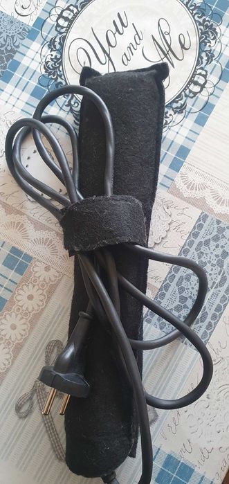 Преса за коса Remington s1032