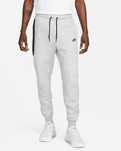 NIKE Долнищe Tech Fleece