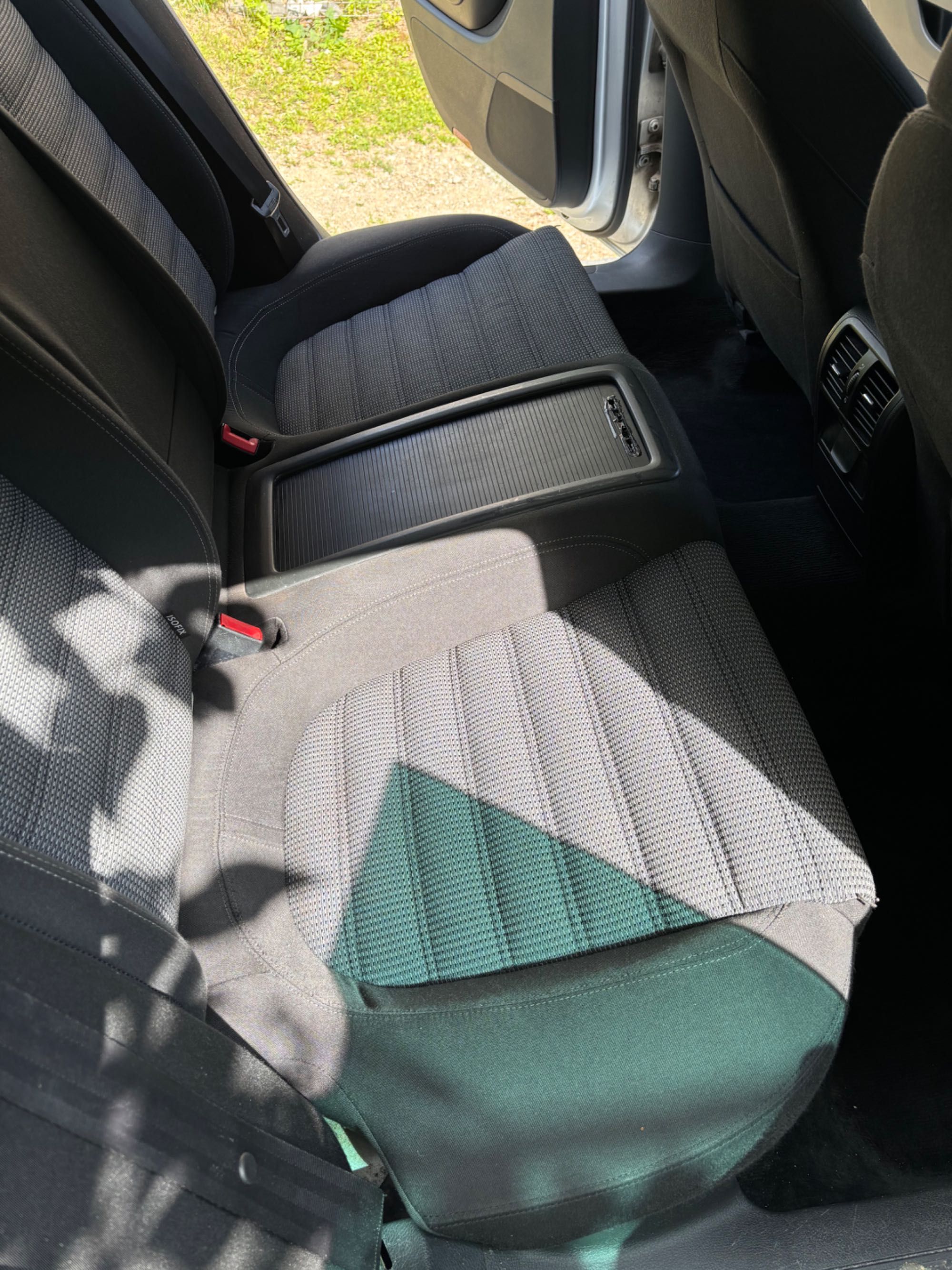 Servicii detailing auto - 230 lei