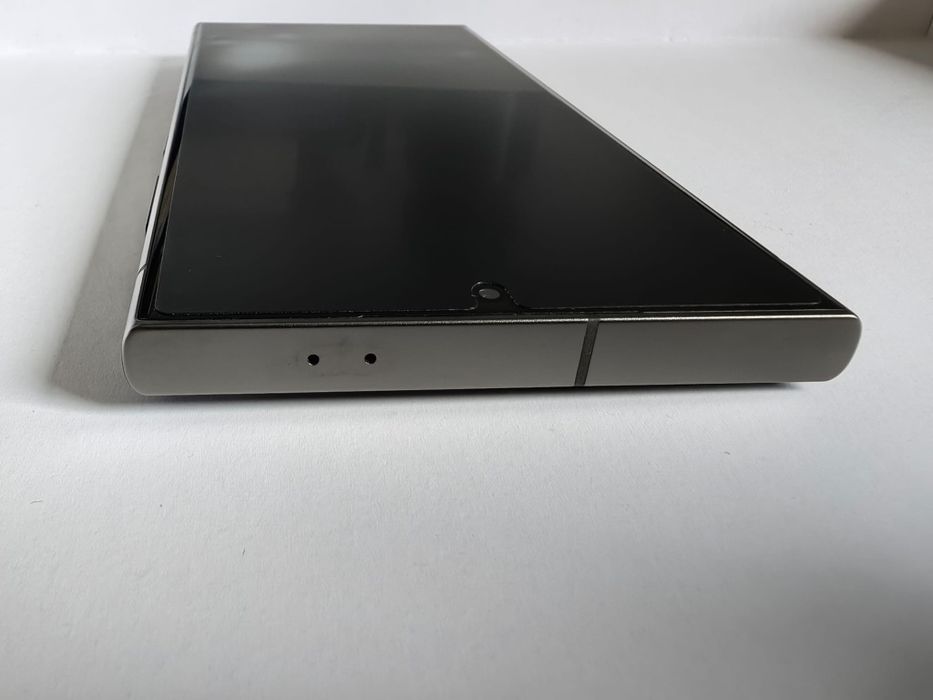 Samsung Galaxy S24 Ultra