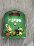 Свежите Супергерои Кауфланд ; Пес Патрул Албум Paw Patrol ; Миньоните