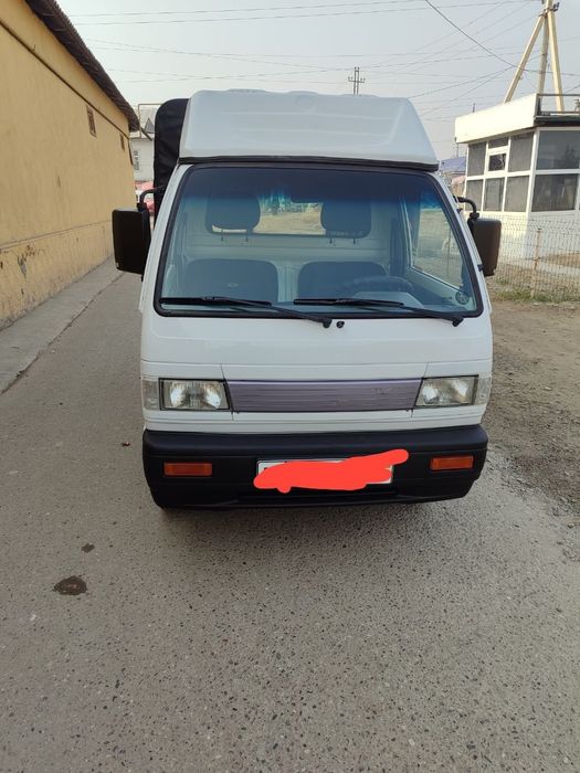 Labo koreyskiy sotiladi