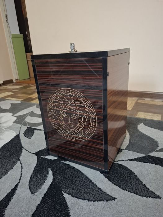 Большая Копилка версачи