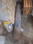 Продается кислородный баллон