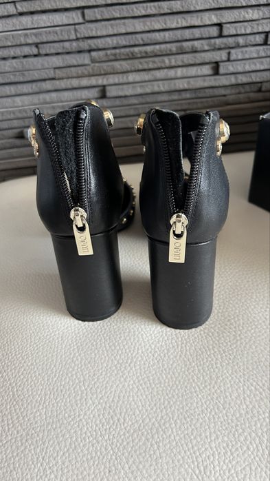 Елегантни/официални обувки Liu jo