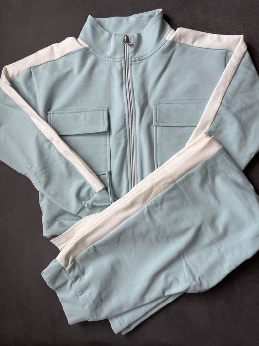 Комплет/ сет за момиче adidas, guess, khealth
