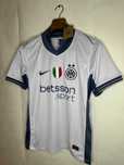 Tricou Inter Milan 24/25 Away Jersey