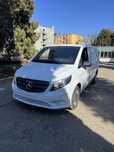 Vand mercedes vito an 2019