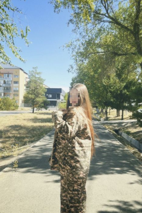 Форма НВП в отличном состояний