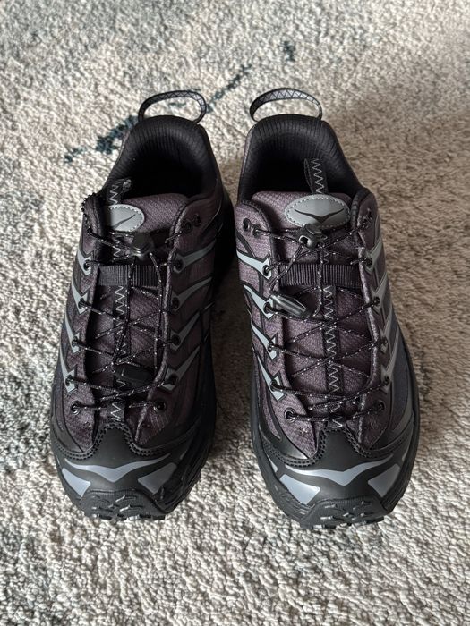 Pantofi sport HOKA Mafate Three 2. Mar.41.5