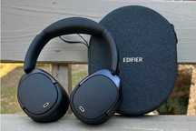 Casti Edifier WH950NB Over Ear wireless