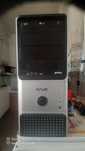 Unitate Pc personal computer