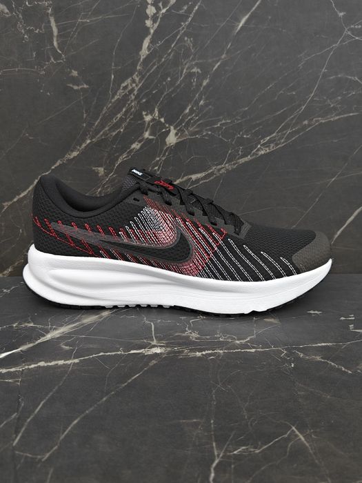 Adidași Nike Run Defy originali cool alergare