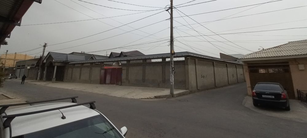 Сергелида Ер сотилади