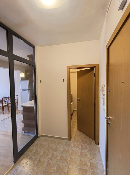 Дава се под наем Двустаен апартамент в София, Център - 80 кв.м за 663 € - Снимка #10