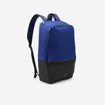 Спортивный рюкзак от Decathlon 17L