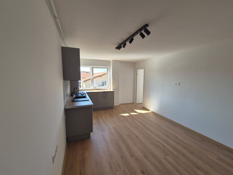 Apartament 2 camere