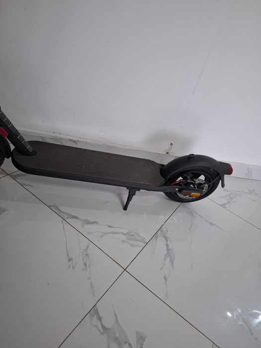 De vânzare trotinetă electrică