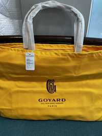 Чанта Goyard