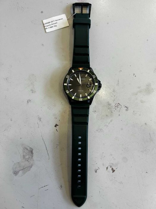 ръчен часовник Emporio Armani AR-11464      05566-25