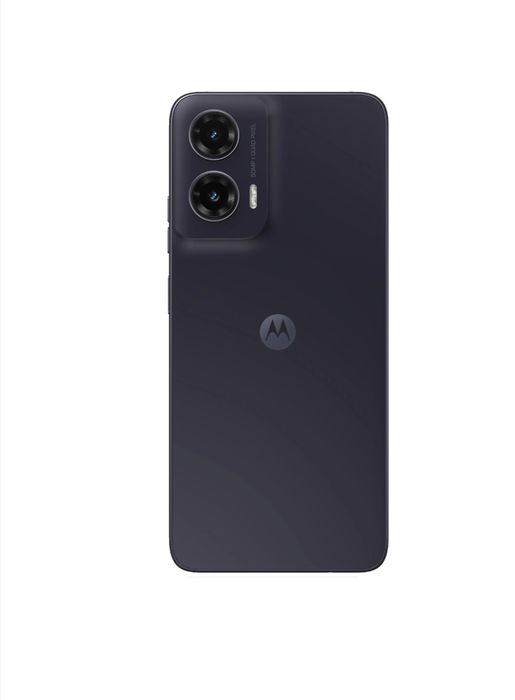 Motorola moto g35