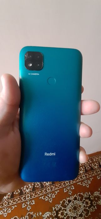 Продам Редми 9с 128