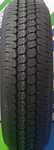 Anvelope noi 145R12C 86/84Q Grenlander LPower 28