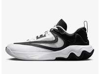Nike Giannis Immortality 3