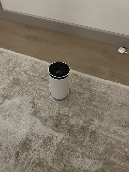 Проектор HY300 б/у