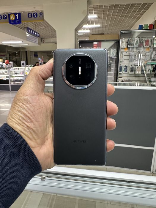 Huawei Mate X5 512 гб