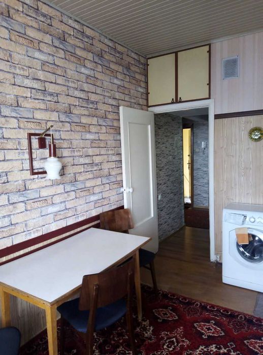 Сдается 2/9/9 центр м Минор.Дом на дороге. Гидрометцентр