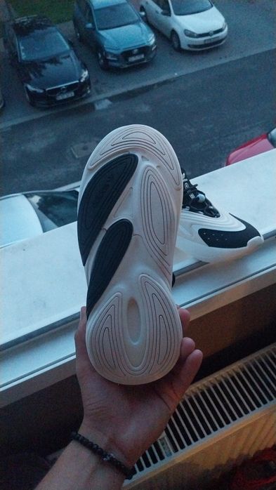 Adidas Ozelia femei