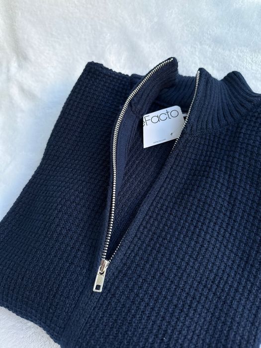 Pulover Defacto, Marime S, Nou cu eticheta