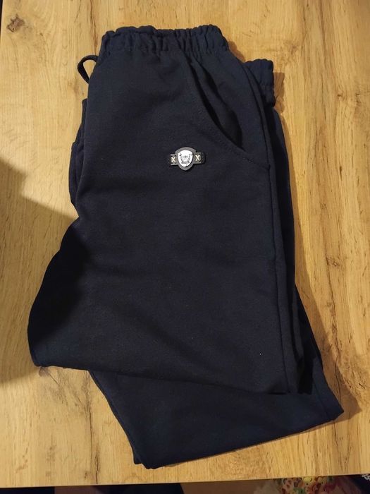 Ново долнище за момче на breeze /152