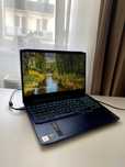 Laptop Gaming Lenovo IdeaPad 3 15IMH05 – i5-10300H / 8GB / 512GB SSD