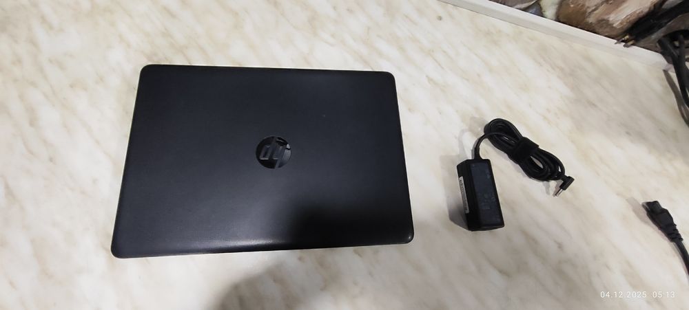 Компактный, мощный, тонкий ноутбук