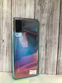 Vivo y53s /CT 3191 рассрочка