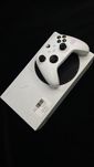 Xbox S Aktiv market “0-0-12”
