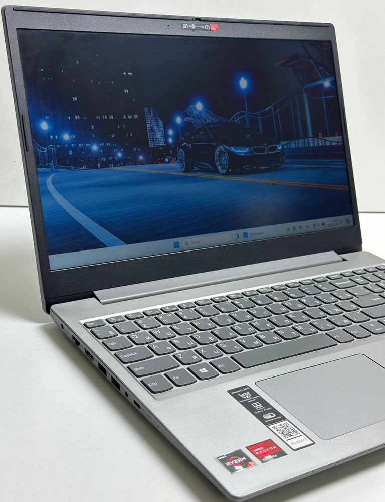 Lenovo core i5 10 avlod