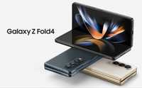 НОВЫЙ Samsung Galaxy Z Fold 4 12/256GB! Бесплатная доставка!