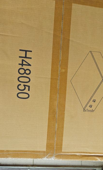 Pylontech H48050 HV (2,4 kWh "NOU"