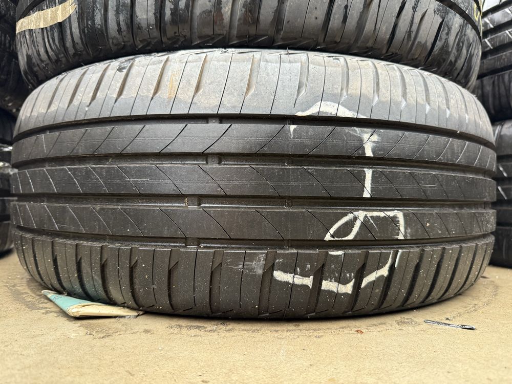 Anvelope Noi 225/45/18 Bridgestone