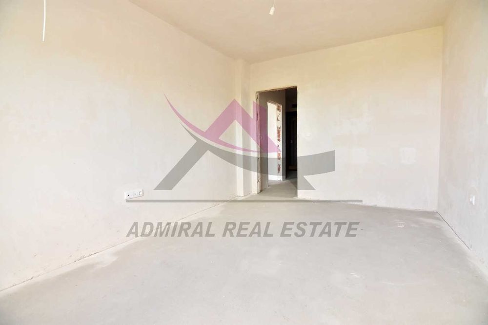 Продава се Двустаен апартамент в Варна, Виница - 79 кв.м за 1304 €/кв.м - Снимка #6