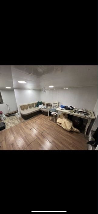 Somsaxonaga arendaga berladi