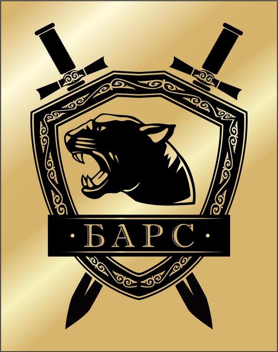 Охранная сигнализация- стационарная тревожная кнопка