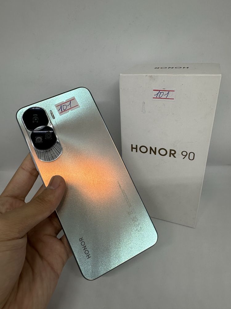 Сотовый телефон Honor P90lite