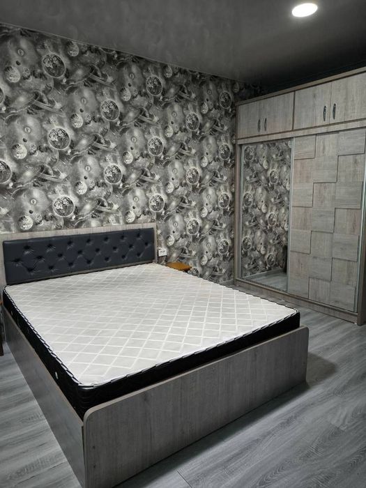 Срочно продаётся 1в2/4/4 Ялангач Чимган Феруза №У13