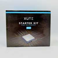 Xute Starter Kit for Raspberry PI4