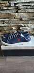 Кецове на U.S.POLO ASSN